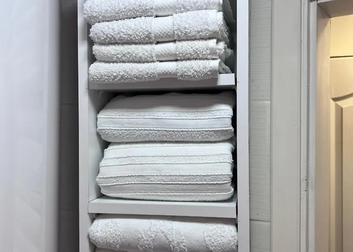 펜션 Vikendica Martinovic